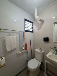 Blk 409 Bedok North Avenue 2 (Bedok), HDB 3 Rooms #554573351